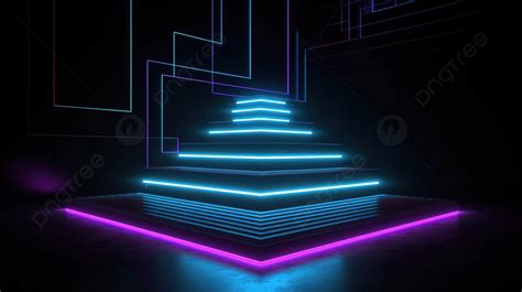 neon pyramid echtgeld